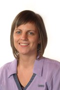 Dillen Winnie