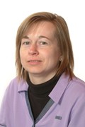 Vervoort Sabina