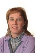 Goossens Ingrid