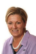 Vervoort Mia
