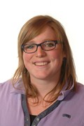Palinckx Jolien