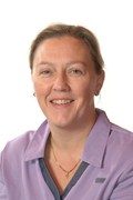 Buelens Ilse