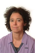 Engelen Ann