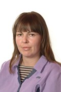 Fonrijn Véronique
