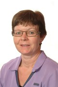 Van Lier Anne-Mie